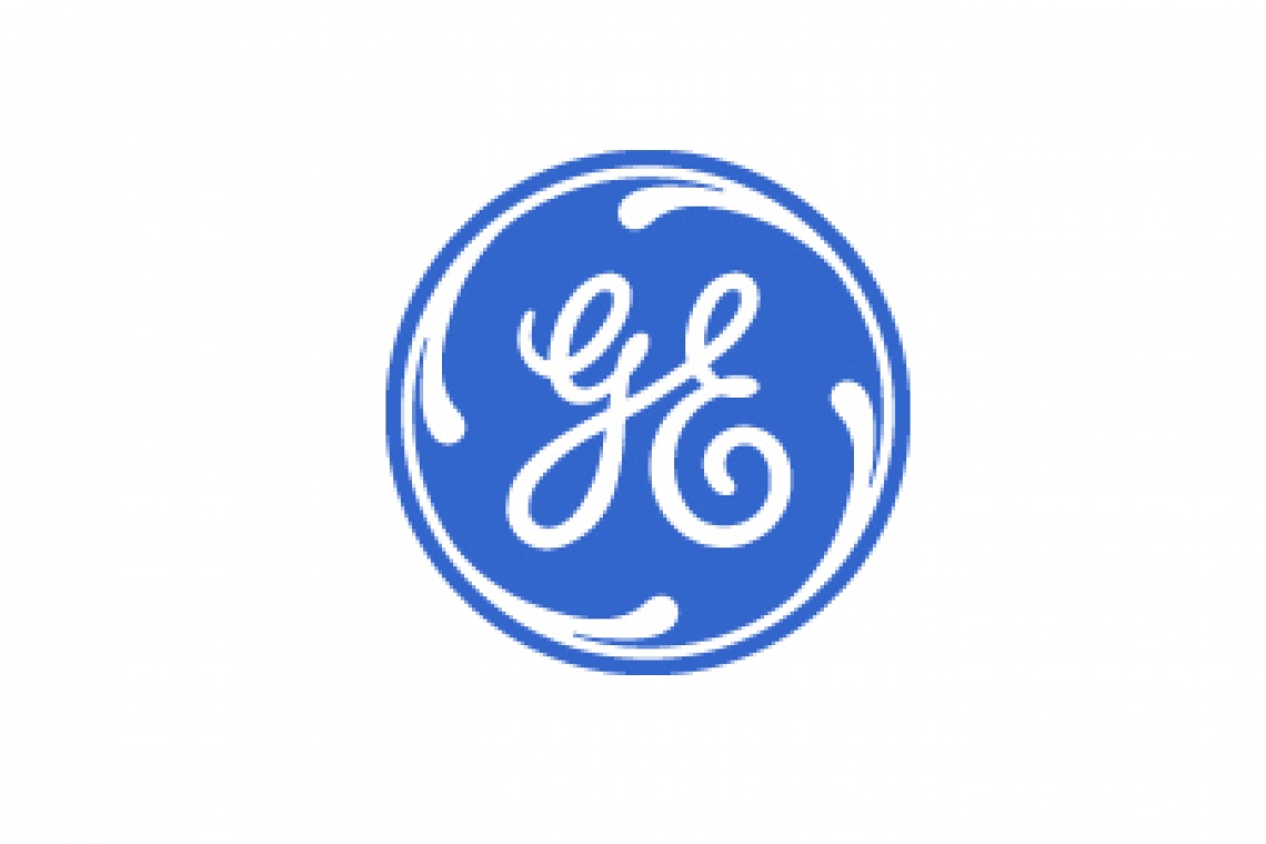 WHISTLEBLOWER: GENERAL ELECTRIC "A BIGGER FRAUD THAN ENRON" - ESSENTIALLY INSOLVENT . . .